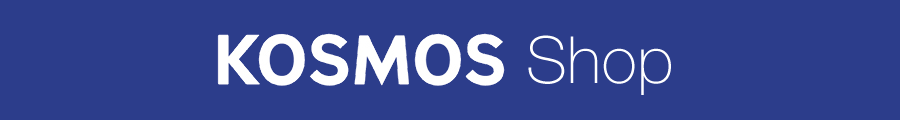 Kosmos-Shop