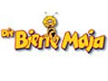 Biene Maja