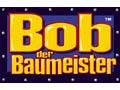 Bob der Baumeister
