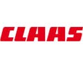Claas