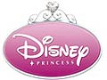 Disney Princess