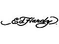 Ed Hardy