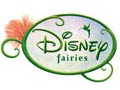 Disney Fairies