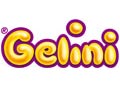 Gelini