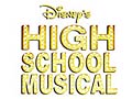 High School Musical