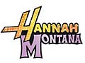 Hannah Montana
