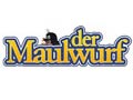 Der kleine Maulwurf