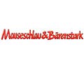M�useschlau und B�renstark