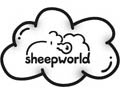 Sheepworld