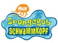 Spongebob