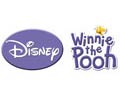 Winnie Puuh