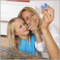 Puzzles