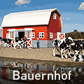 Schleich Bauernhof