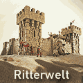 Schleich Ritter