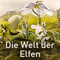 Schleich Elfen