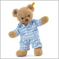 Steiff Baby