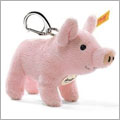 Kleine Geschenke