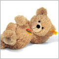 Steiff Teddyb�ren