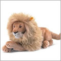 Steiff Wildtiere