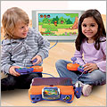 VTech V.Smile