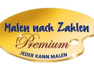 Klicken, um dieses Video zu sehen