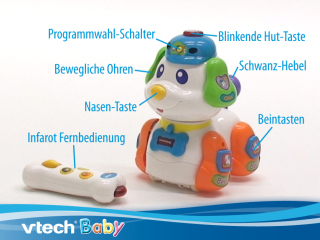 Klicken, um dieses Video zu sehen