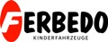 Ferbedo