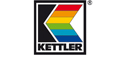 Kettler