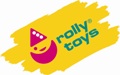 Rolly Toys