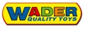 Wader Toys