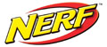 Nerf