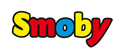 Smoby bei Amazon.de