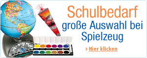 Alles f�r die Schule