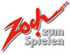 Zoch