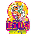 Filly Fairy