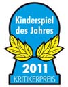 Kritikerpreis 2011