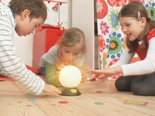 Klicken, um dieses Video zu sehen