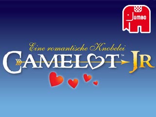 Klicken, um dieses Video zu sehen