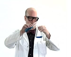 Klicken, um dieses Video zu sehen