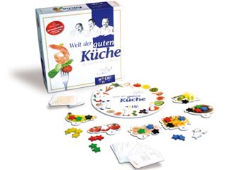 Klicken, um dieses Video zu sehen