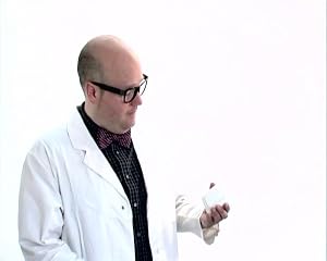 Klicken, um dieses Video zu sehen