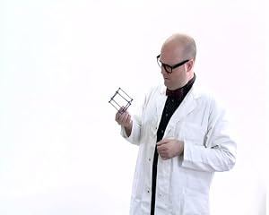 Klicken, um dieses Video zu sehen