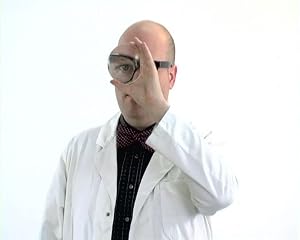 Klicken, um dieses Video zu sehen