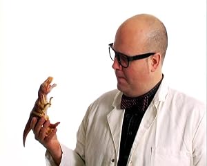 Klicken, um dieses Video zu sehen