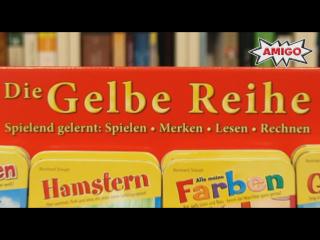 Klicken, um dieses Video zu sehen