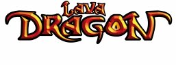 LEGO Spiele 3838 Lava Dragon