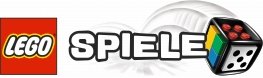 LEGO Spiele 3845 Shave a Sheep