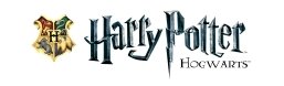 LEGO Spiele 3862 Harry Potter&trade; Hogwarts&trade; 