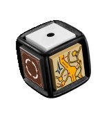 LEGO Spiele 3862 Harry Potter&trade; Hogwarts&trade; 