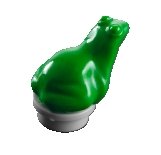 LEGO Spiele 3854 Frog Rush